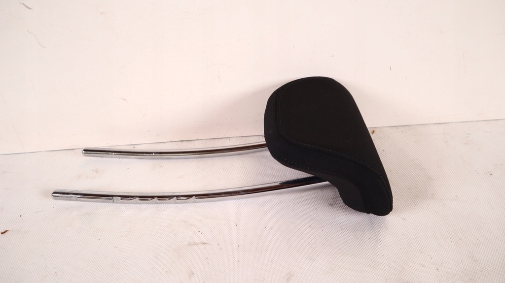 фото №3, Volvo xc90 ii подголовник задняя середина