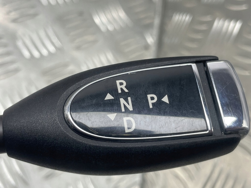 фото №8, Mercedes w221 рычаг подрулевой переключатель переключатель комбинированный a2219001602