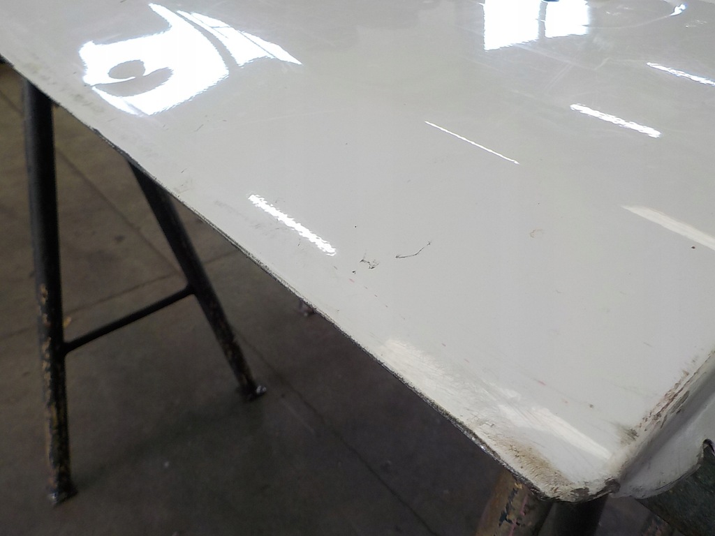 фото №11, Citroen berlingo дверь правое сдвижные