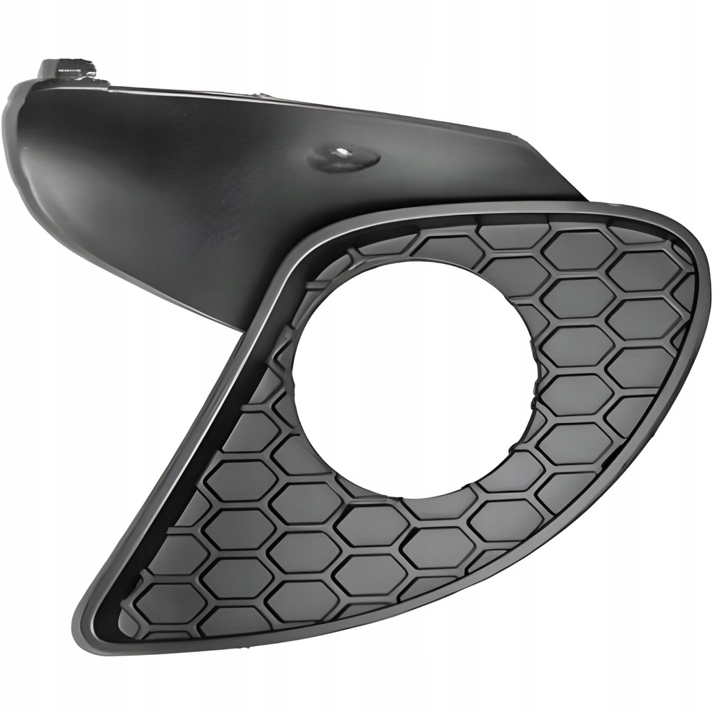 фото №1, Крышка alfa romeo 147 04-09