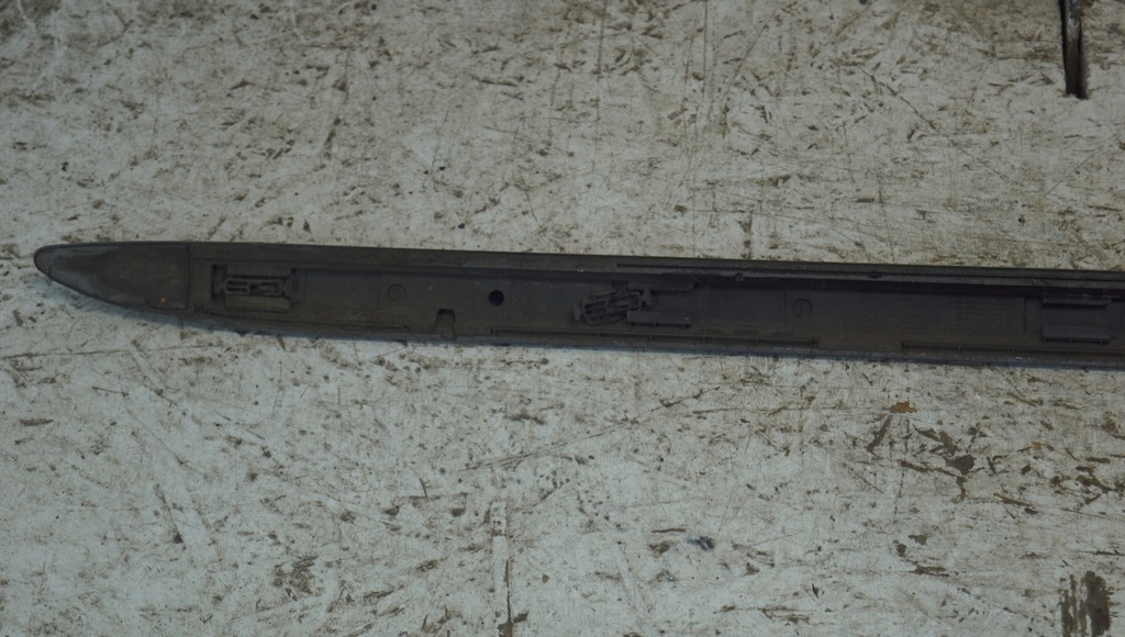 фото №12, Поріг молдинг поріг права audi a4 b8 s-line 8k0854932a