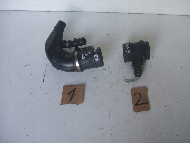 Купити Bosch 0281006054 , 55220715