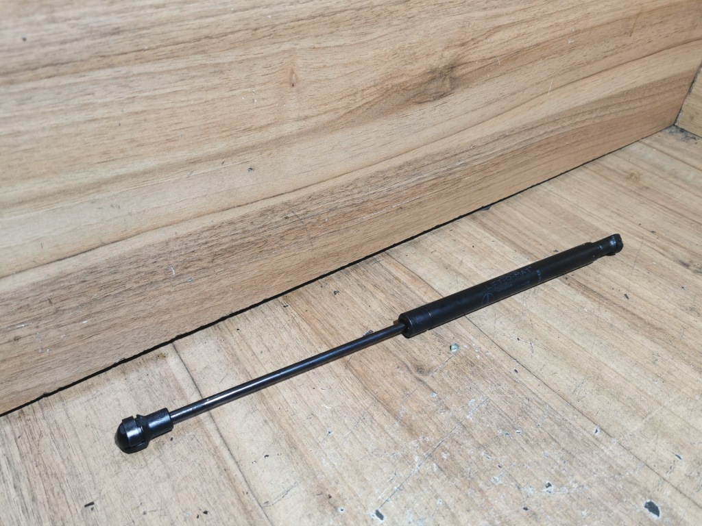 фото №1, Привід вікно кришки 8200130187 scenic ii