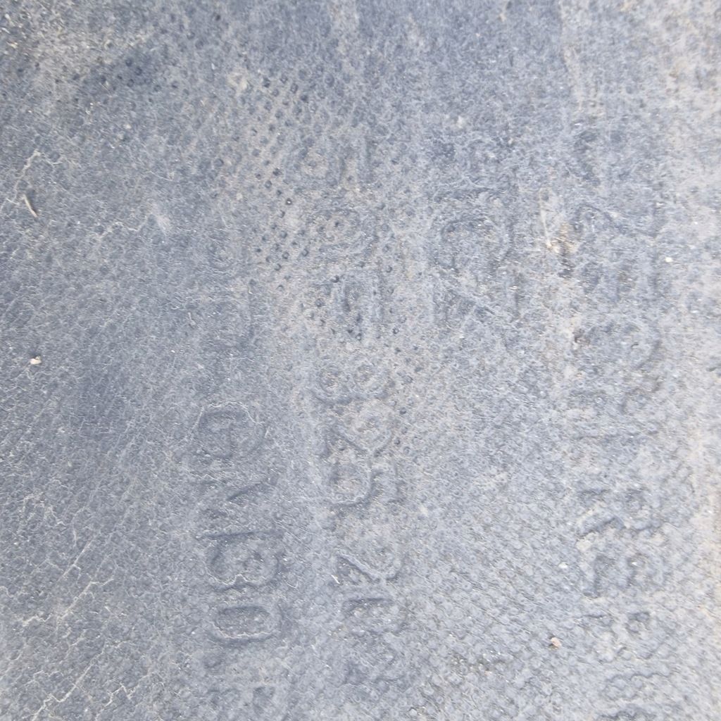 фото №7, Защита подвеска правая tiguan ii 5qf825202