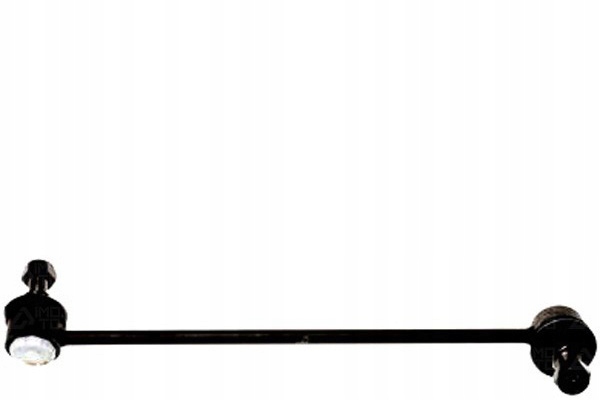 фото №1, З'єднувач стабілізатора l chevrolet lacetti 05- denc