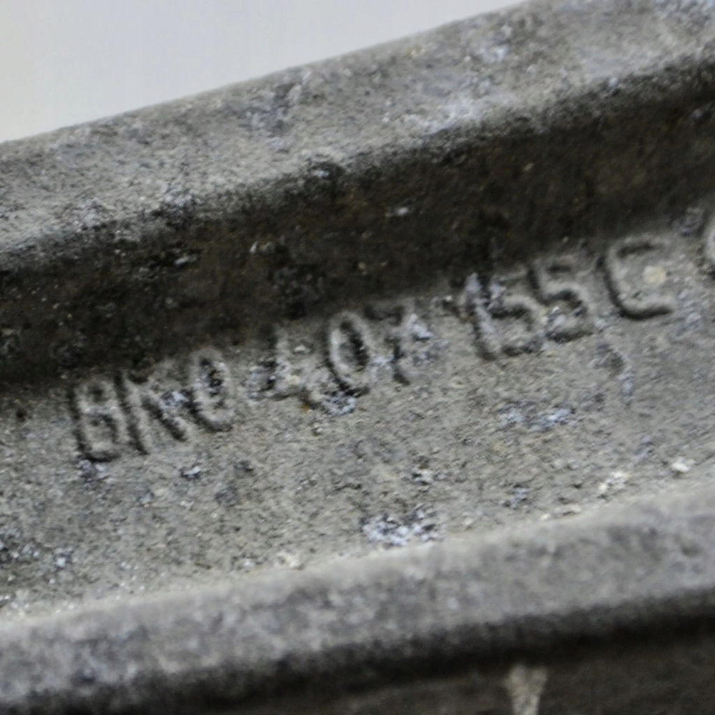 фото №6, Audi a6 s6 c7 4g 2012 левая сторона нижний рычаг передний