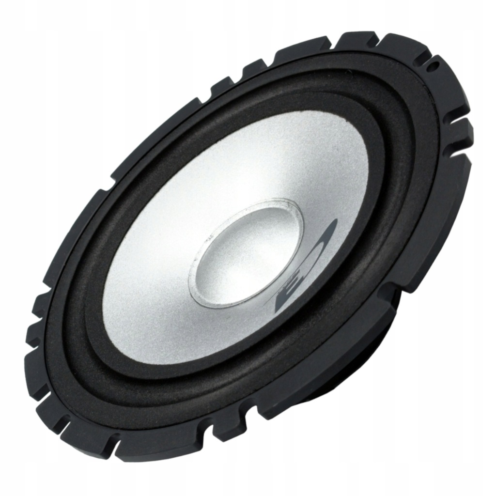 фото №9, Alpine динамики дистанционные проставки do lexus gx ls rx toyota avensis avalon camry