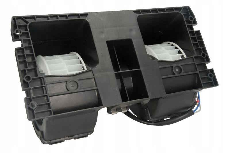 Купить Воздуходувка 24v thermotec ddvo005tt