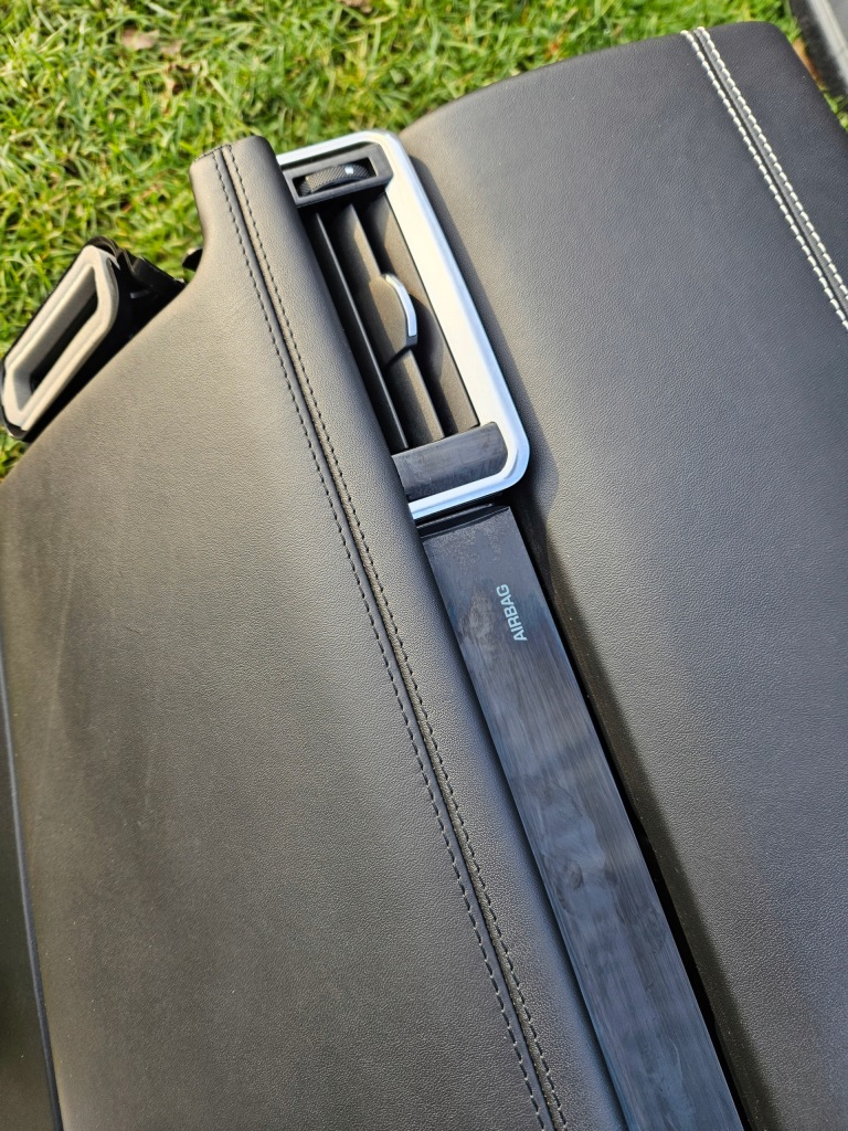 фото №3, Оригинал приборная панель приборная консоль приборная панель range rover land velar