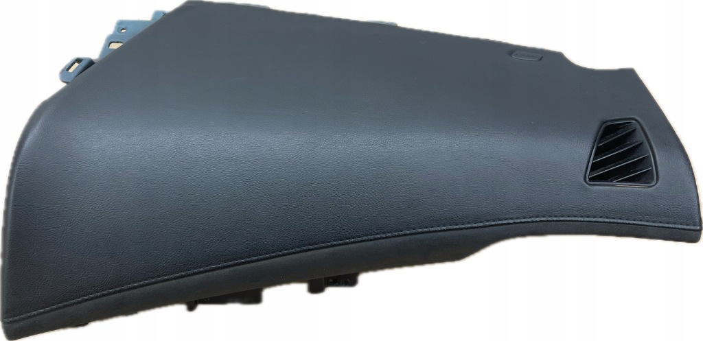 Купить P2 cadillac escalade iv 2014 - заглушка панели подушка подушка безопасности 23221807