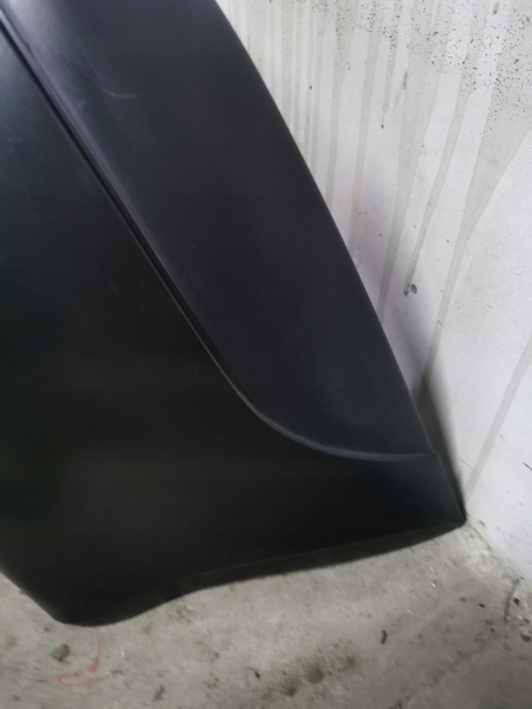 Бампер передній комплектний  renault espace 3 6025300486 96-02 Ціна