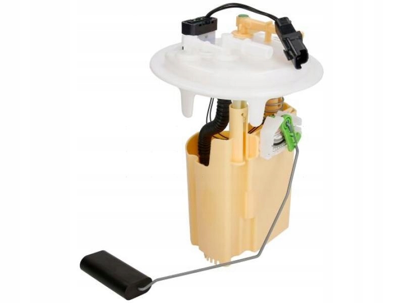 Купить Delphi fg1063-12b1 модуль питающий