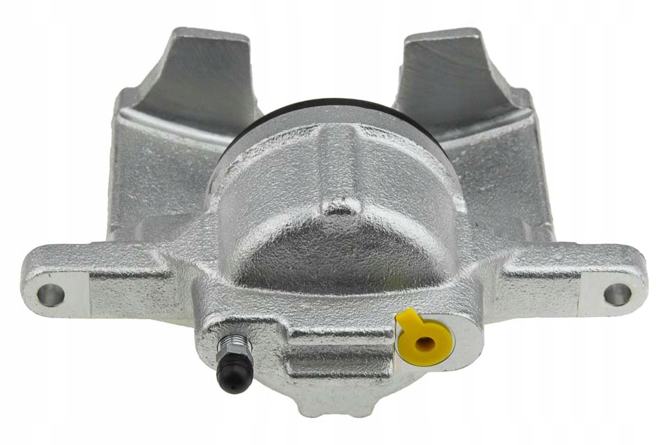 фото №16, Nty hzp-ch-004 суппорт тормоза