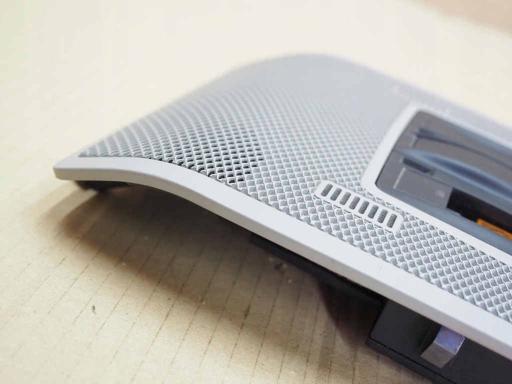 фото №12, Центр управление крыша bmw x5 x6 e70 e71 e72