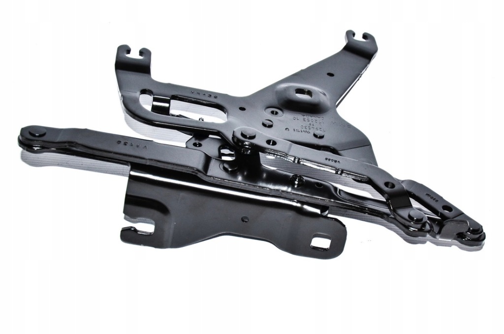 фото №9, Оригінальний петля капот правий bmw x5 f15 x6 f16