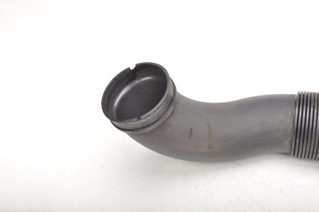 Porsche 986 2.7 труба воздухозаборник воздуха 99611022900 с Разборки