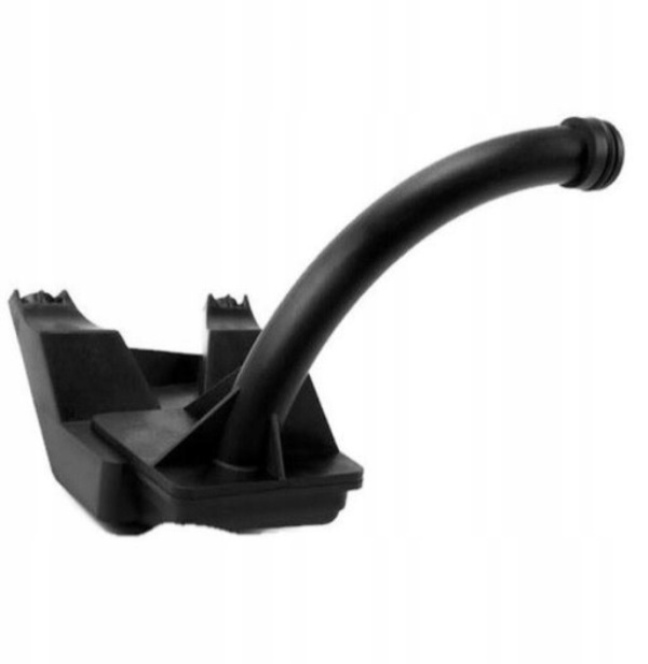 фото №1, Шланг всмоктуючий оригінал bmw z4 e85 2.0i