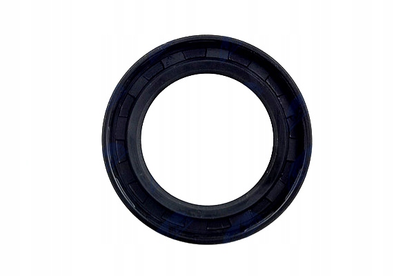 фото №9, Nty сальник полуось toyota rav-4 00-05 highlander 00-13 lexus