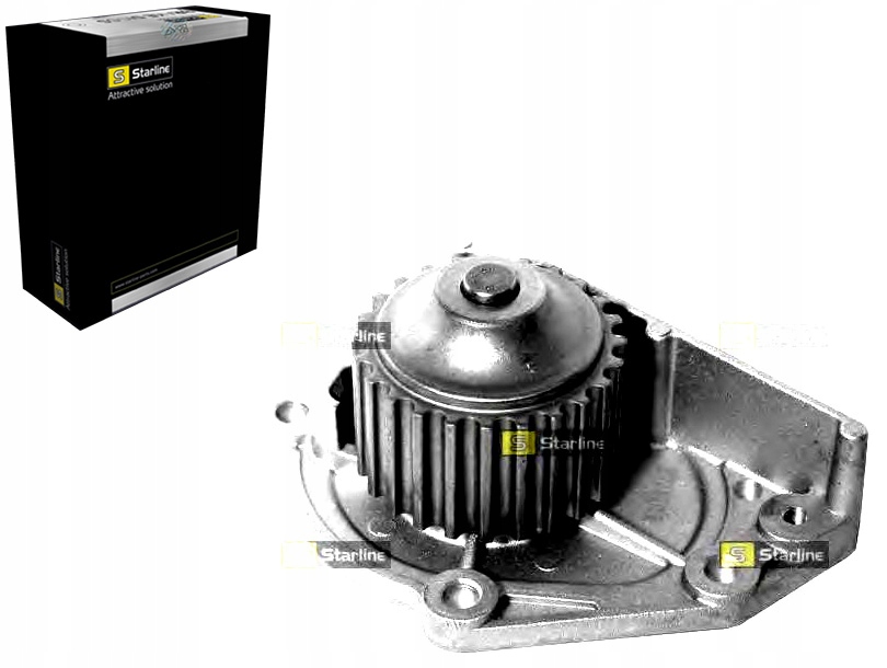 фото №10, Радиатор кондиционера nissens 941083