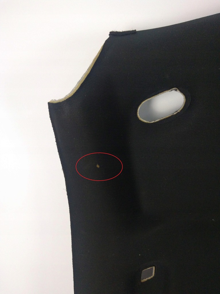 фото №8, Dodge charger 15+ lift потолок 3.6