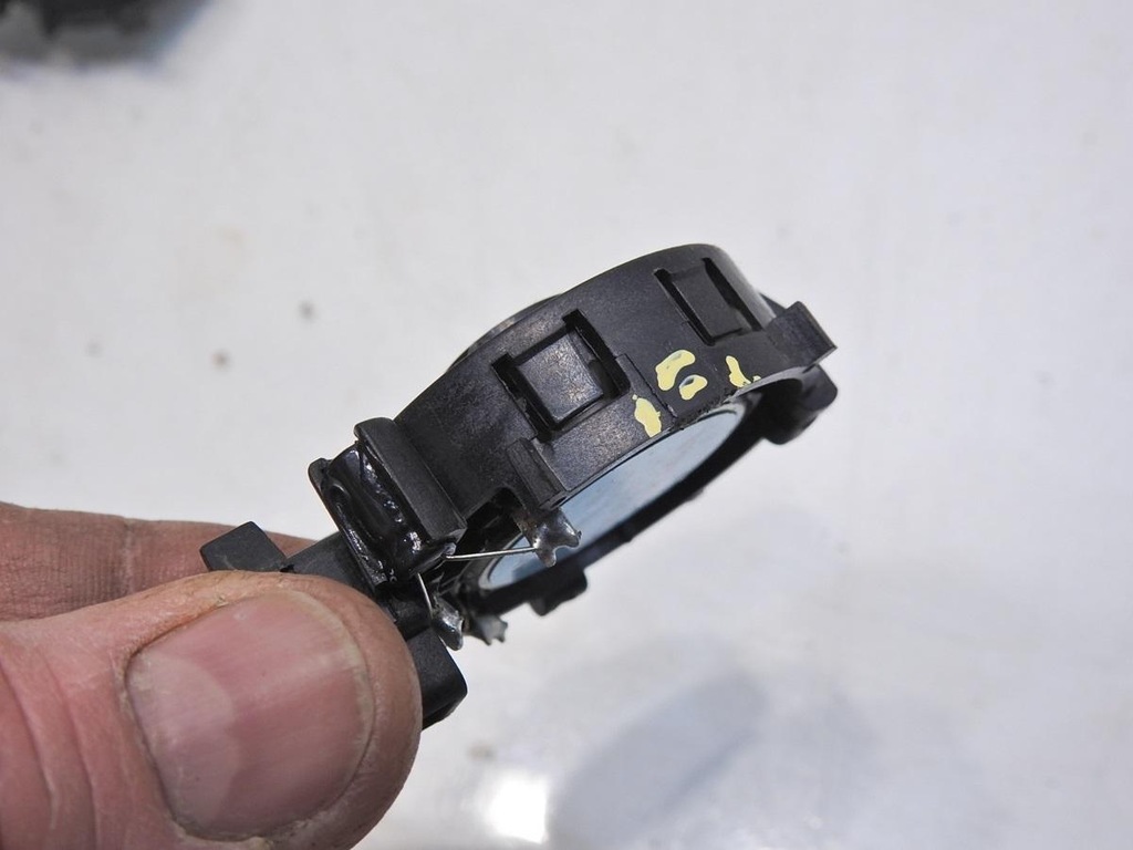 фото №6, Динамик задняя volvo v70 iii 31252330