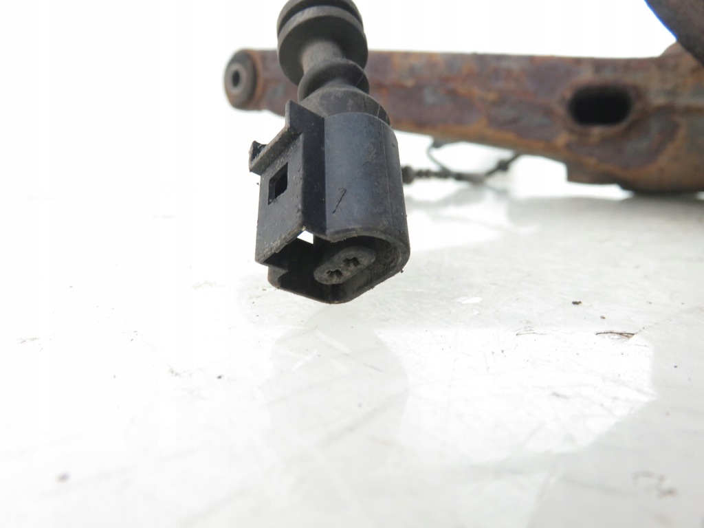 фото №7, Рычаг задний левый vw sharan 4motion 4x4 7m3501413