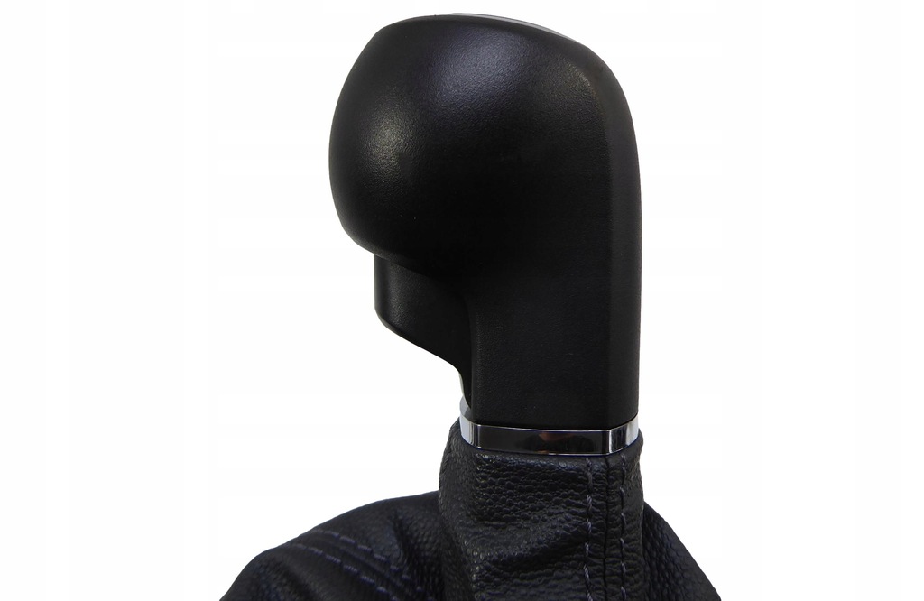 фото №13, Opel corsa d ручка чехол orginał