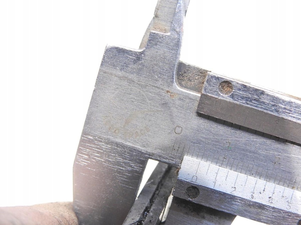 фото №9, Сцепление полный mini one ii r56 1.4 7568714