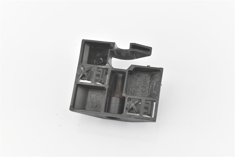 фото №1, Подпорка капот стержень проволока peugeot 308 i t7 mk1 07-13 оригинальный номер