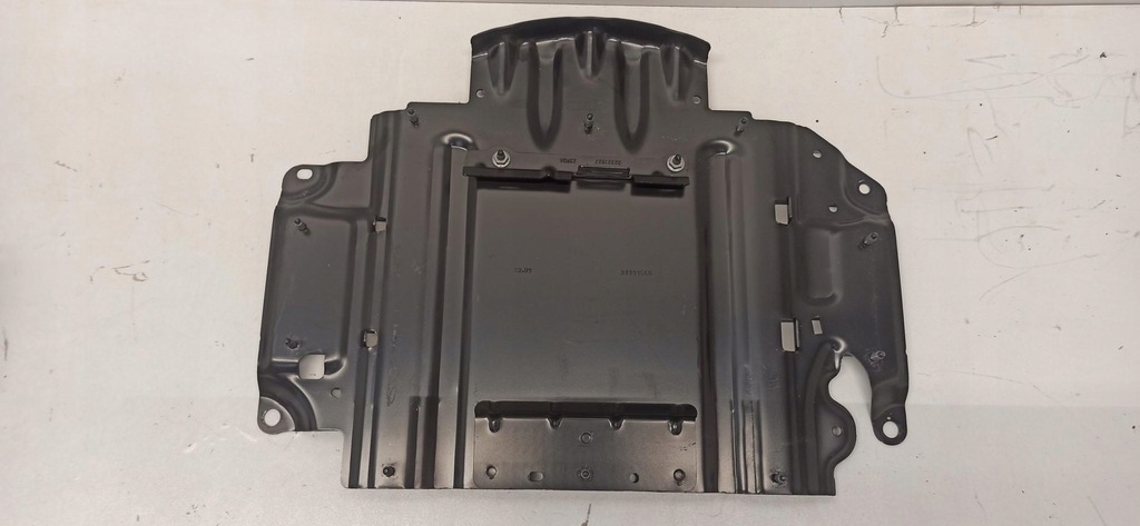 фото №8, Volvo xc40 корпус акумулятор 31656857 32291568