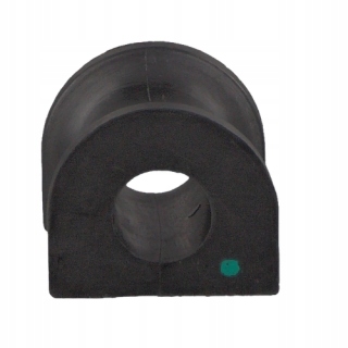 фото №16, Febi bilstein втулка рычага задняя 102419