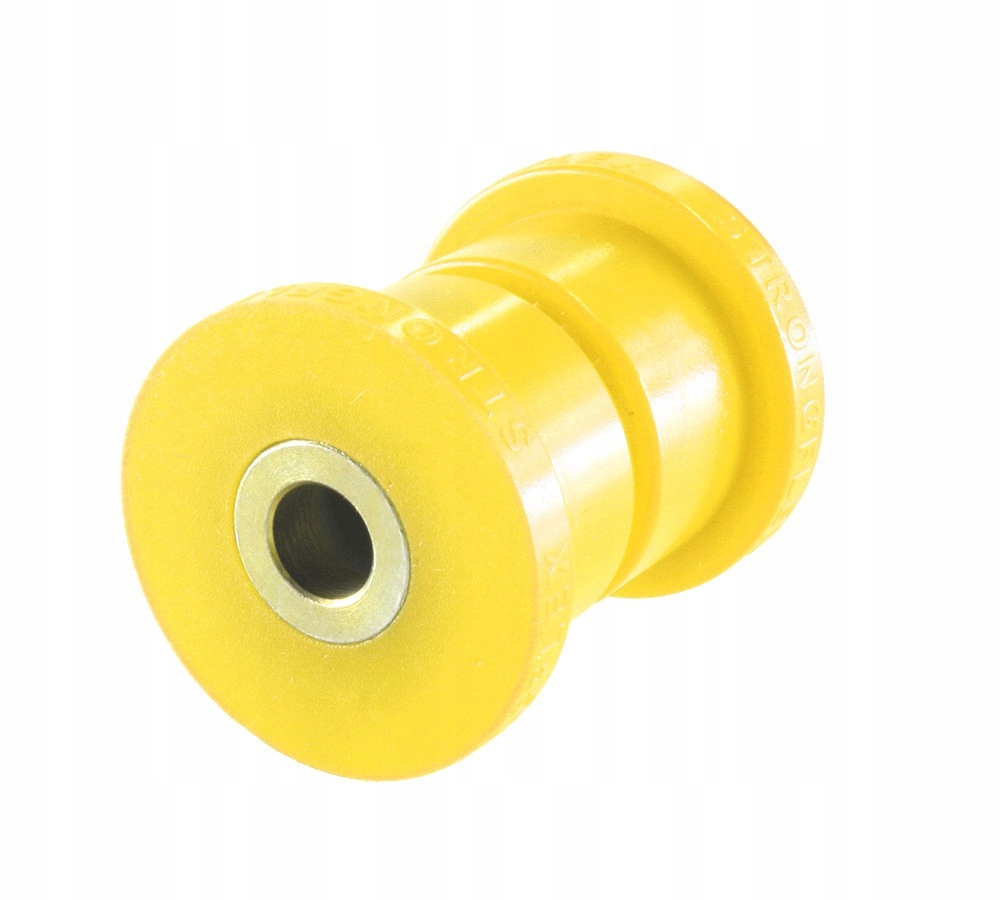 фото №1, 131957a - втулка важеля передній - передня sport strongflex