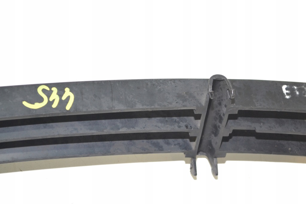 Решётка бампера перед bmw 7 e38 1994-2001 с Разборки