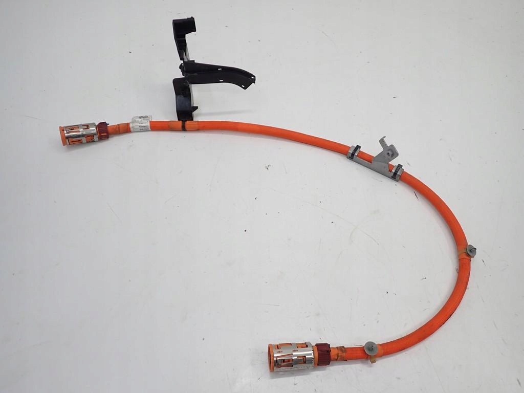 Купити Джгут електропроводка шланг wysokiego напруги кондиціонера bmw ix3 g08 21r