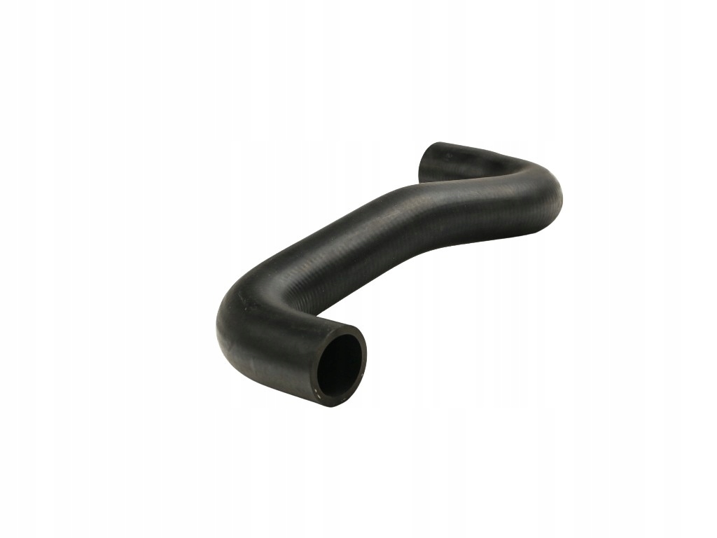 фото №9, Труба охлаждение renault master 98 ft61146 fast