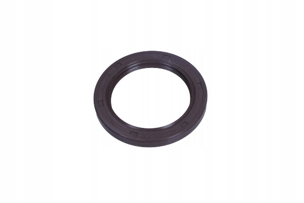 фото №8, Сальник. вала lexus is sportcross 300 01-