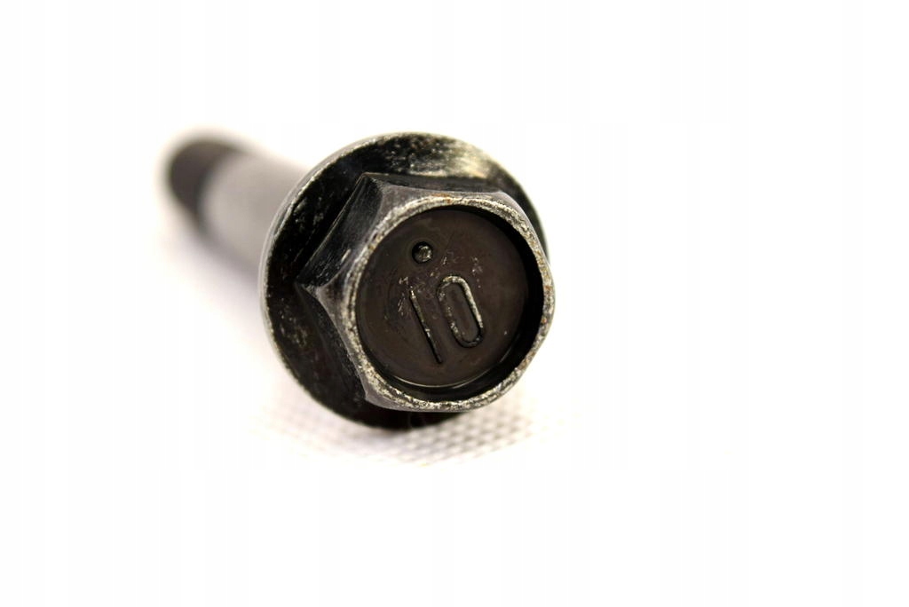 фото №8, Болт важеля задня frester legacy outback tribeca