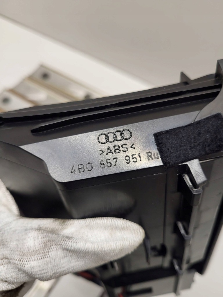 Молдинг декори консолі drewno bergamo автоматична коробка передач quattro audi a6 c5 4b0863209f Ціна