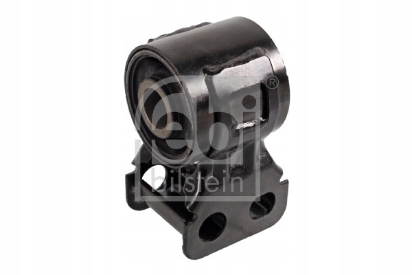 фото №10, Втулка wah. chevrolet p. spark spark m300 10- le