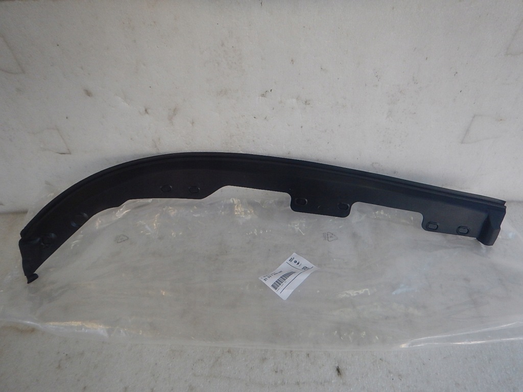 фото №1, Mini cooper f56 f57 левая прокладка дверь 7299997