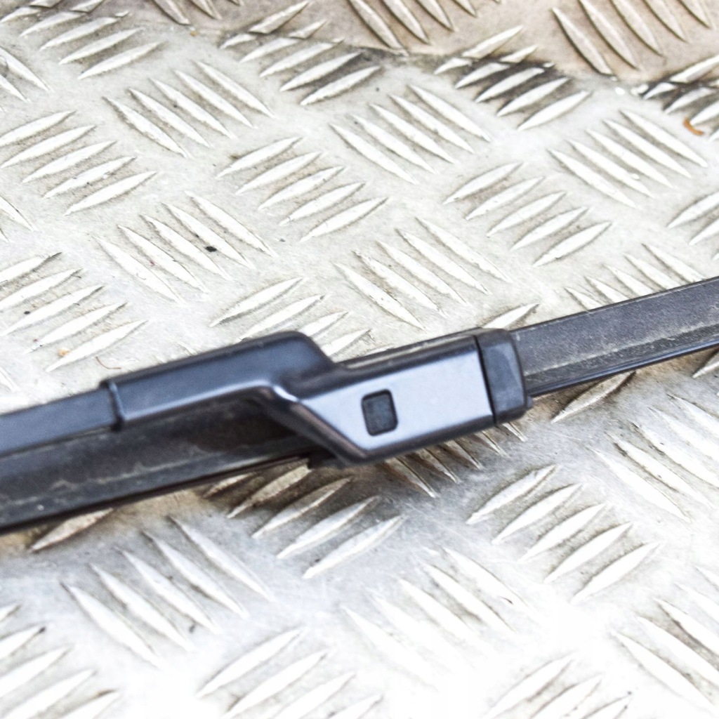 фото №7, Ford mustang mach-e 2022 двірник скло передньої / лобове