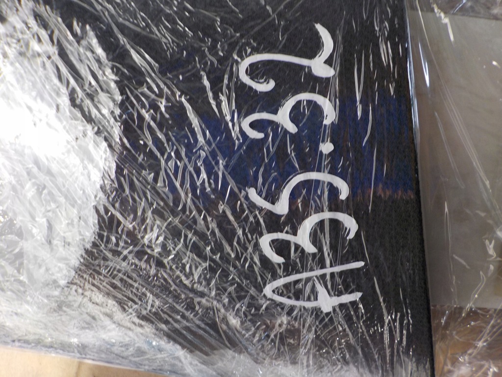 фото №7, Audi a3 8p s-line 2.0tdi защита /обшивка стойка поперечина безопасности правое