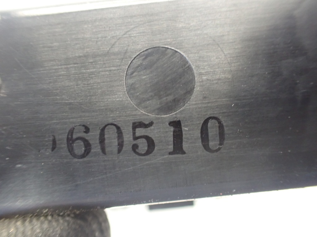 фото №6, Бардачок полка suzuki grand vitara ii 1.9