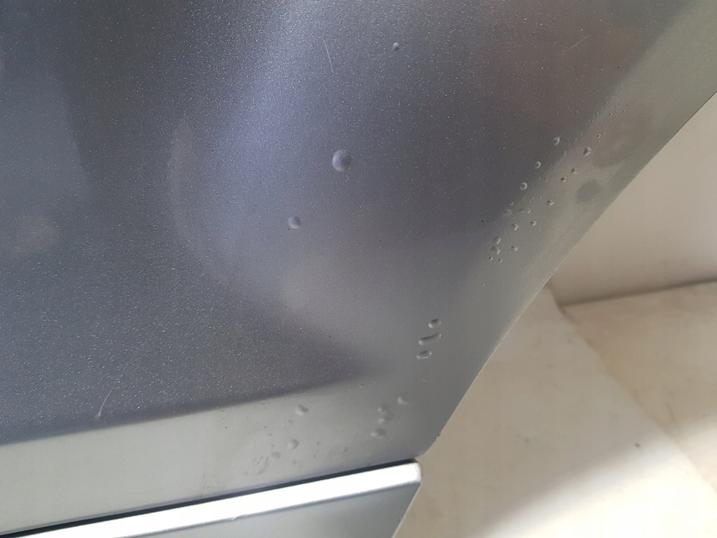 фото №14, Audi q7 4l дверь левая задняя задние