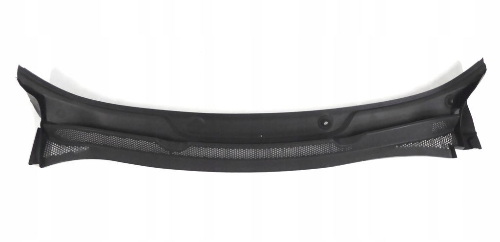 фото №1, Жабо opel adam europa