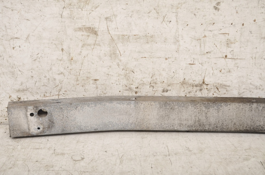 фото №9, Toyota prius ii балка бампера перед