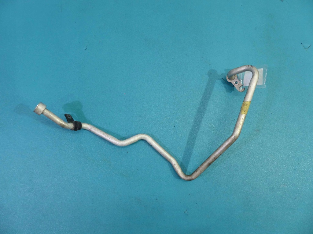 фото №10, Шланг кондиціонера suzuki sx4 06-13 1.6 ddis