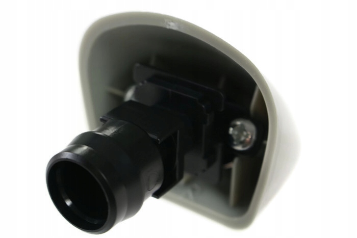 фото №12, Nissan patrol омыватель левый 286421lb1a