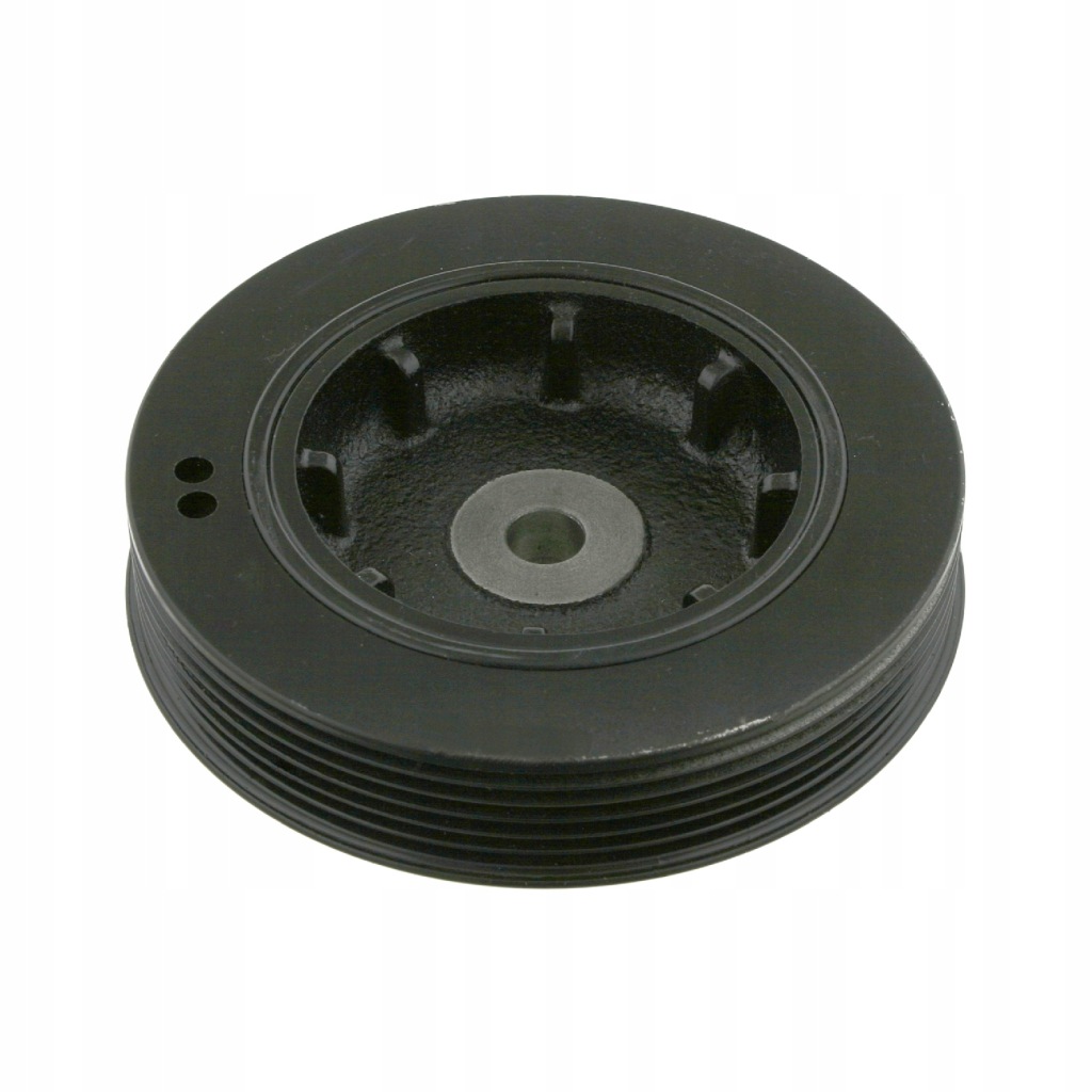 Купить Febi bilstein 26957 шкив, wał коленчатый