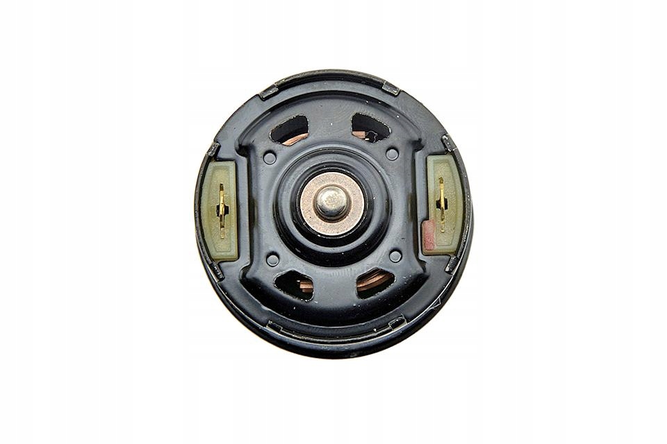 фото №10, Element регулювальний супорт гальма стояночного bmw x6 e71, e72 bmw x5 e70